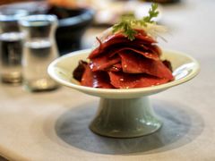 -一澜江宴·江景地标楚菜(江滩公园店)