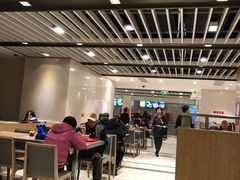 -知味观(湖滨总店)