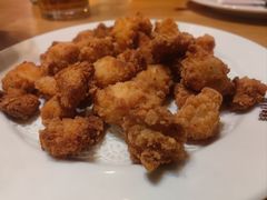 -巴伐利亚啤酒坊(意式风情街店)