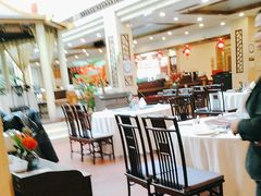 -顺峰(阜成店)