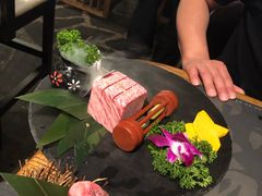 -黑牛の店·和牛烧肉(合生汇店)