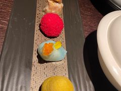 -Hakkasan Abu Dhabi