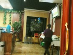 -黑石礁酒楼·海鲜(黑石礁店)
