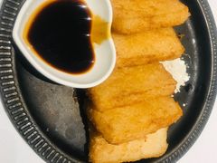 -眉州东坡(远洋未来广场店)