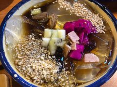 -搓火大都会(广安门总店)