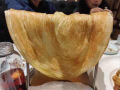 -燕郊烧鸽子(酷车小镇店)