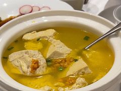 -满堂·烤鸭店·北京菜(鼓楼店)