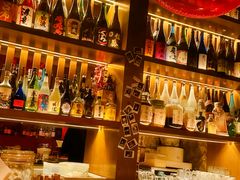 -RMK Shochu Bar(三诺店)