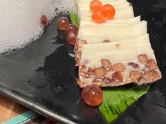 -雀舞云南菜(天津天河城购物中心店)