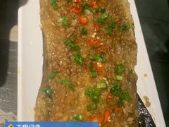 -管氏翅吧(广渠门店)
