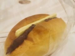 -胖虎打面团(九眼桥店)
