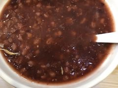 -飞鸿肉夹馍(橡树街区店)