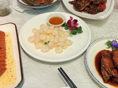 -三玛璐酒楼(汉口路店)