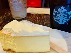 -星巴克臻选(成都宽窄巷子店)