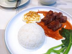 -欣悦会港式茶餐厅(燕郊永旺店)