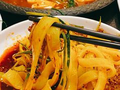 -兰州宾馆餐厅(兰州驻京办店)