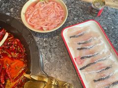 -蜀大侠火锅(春熙路店)