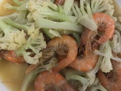 -禧福楼·十五年老店(科技城店)