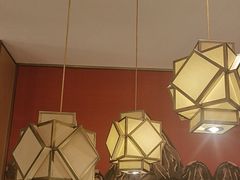 -百姓渔村(南中环店)