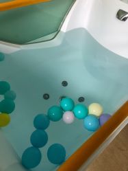 点击看大图 -郑州万安妇产医院