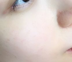 -繁星轻医美连锁