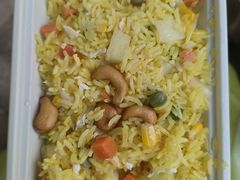 -琼大师东方烤乳猪(亚特兰蒂斯店)