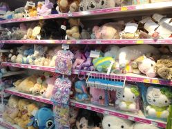 -玩具反斗城TOYSRUS(龙湖杭州西溪天街店)