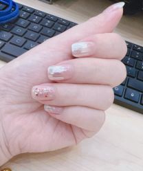 -美兮美学·日式美甲美睫