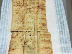 -小两口锦州烧烤·脆皮油边·麻辣涮肚(依云北郡店)