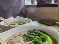 -陈记烧鹅茶餐厅(世和路店)