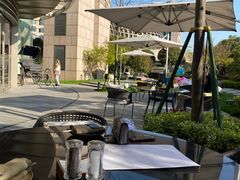 -杭州君悦酒店·青莳