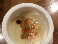 -疆里疆外·和田烤肉·清真