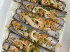 -凤城康记饭店