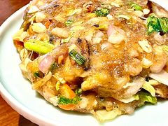 -海坛特色小吃·只做平潭特色菜(平潭店)