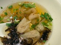 -莆田餐厅PUTIEN(金融街购物中心店)