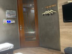 包房-新盈光·旗舰店(海曙苍松路店)