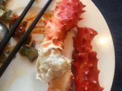 -Social 秀西餐厅-长沙瑞吉酒店(运达店)