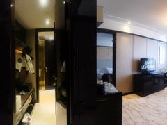 -天津津利华酒店