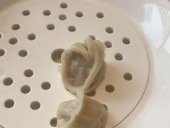 -四季明湖·鲁菜海鲜(明湖店)