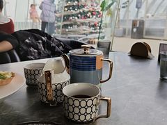 -Hi City·城市之巅