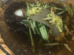 -顺姬冷面(长春旗舰店)