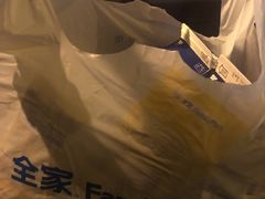 -全家便利店(上丰路店)