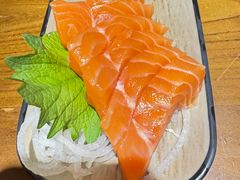-王氏炉匠·烧鸟放题自助(三里屯店)