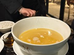 -熙楼(翠湖店)