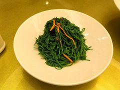 -内蒙古驻京办餐厅