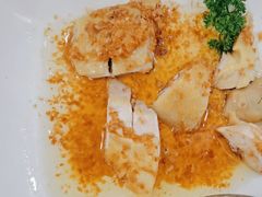 -香顺·客家菜(东坑店)