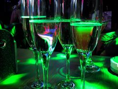 -ACE CLUB(大连民主广场店)