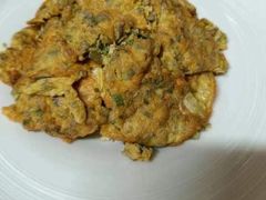 -北国饭店(汕头卜蜂店)
