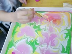 -100家灵感仓库·DIY团建(什刹海店)