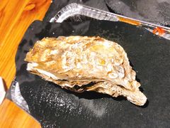 -烧货·活海鲜炭烧(湖滨商业街店)